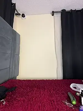 Stripchat Free Porn Cam of Samantha_firee