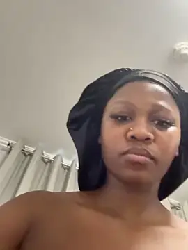 Stripchat Adult Webcam of bettyboop_pussy