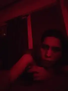 Stripchat Sex Chat of BigDickMAHI9
