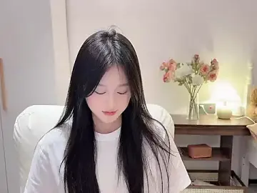 Stripchat Sex Chat of Hu-uzzzZ