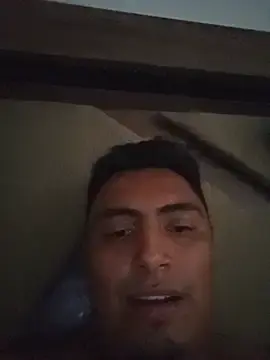 Stripchat Live Sex of Leon_69ht