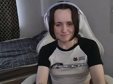 Stripchat Watch Live Sex Cams of Luna_Loveee
