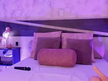 Stripchat Best live sex cam show of Natalia_Cruzz