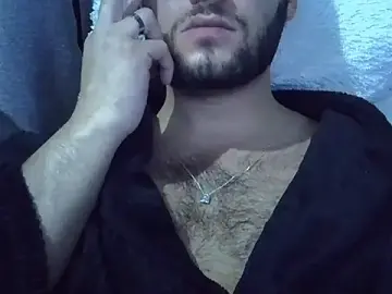 Stripchat Best Webcam of piazaocwb23