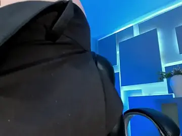Stripchat Live Porn of AmyRosse_X