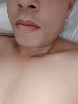 Stripchat Best Webcam of Pintarosa