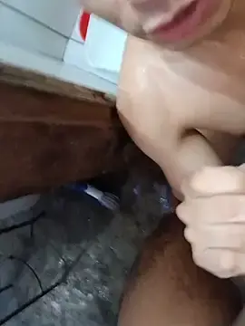 Stripchat Free Live Porn of Pintarosa