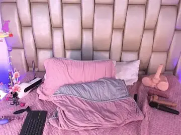 Stripchat Sex Cam of Sweet--Zoe