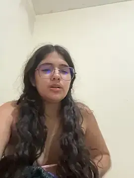 Stripchat Adult Video Chat of diosa_sofia19