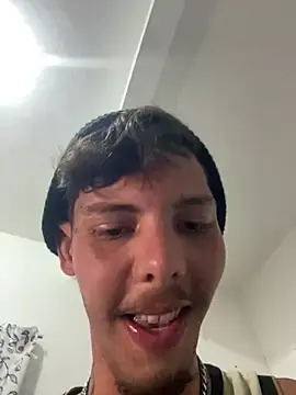Stripchat Free Live Porn of jnrboyl
