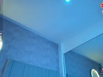 Stripchat Live Sex of shanell-hott
