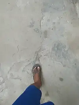 Stripchat Watch Live Sex Cams of BigFeet96