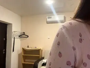 Stripchat Sex Chat of DianeAdams