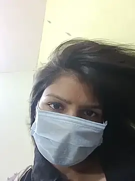 Stripchat Private Sex Chat of Madhuri_cute_kaur