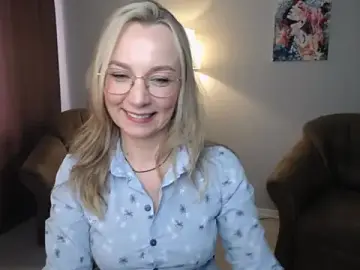 Stripchat Sex Chat of Ava_Elior