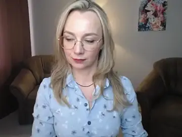 Stripchat Private Sex Chat of Ava_Elior