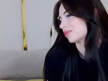 Stripchat Private Sex Chat of Betty_Bridge