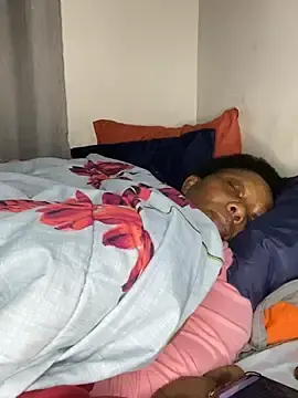 Stripchat Live Porn of BoobsQueeen