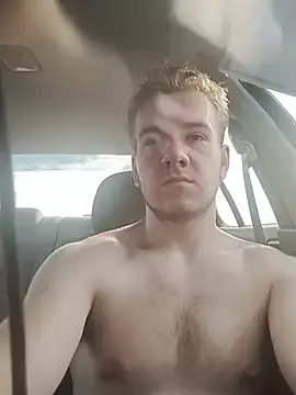 Stripchat Free Porn Cam of IDwaynes