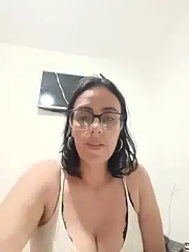 Stripchat Watch Live Sex Cams of Jade_1-9