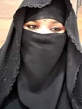 Stripchat Watch Live Sex Cams of Lovely_Ayesha-