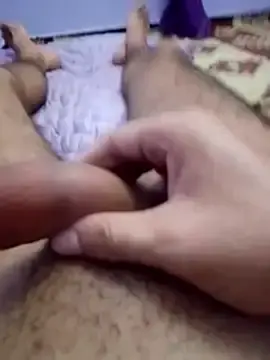 Stripchat Free Porn Cam of Mokhtar__69