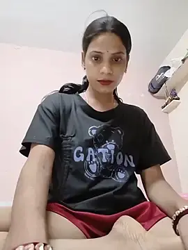 Stripchat Sex Cam of Nitya_hot