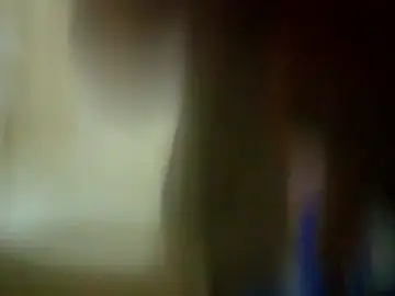Stripchat Adult Webcams of Pitobravo123