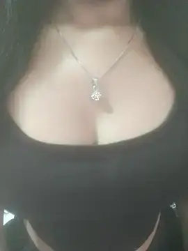 Stripchat Sex Chat of Rosy-Girll