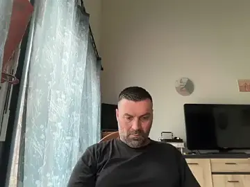 Stripchat Live Sex of coolsmith81