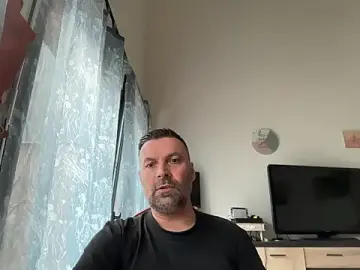 Stripchat Best live sex cam show of coolsmith81