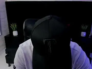 Stripchat Watch Live Sex Cams of jhon_bear03