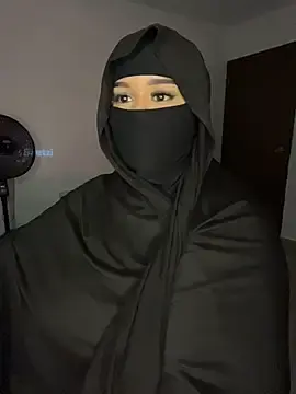 Stripchat Sex Cam of rhizanthella_