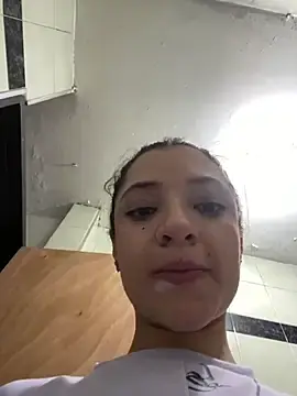 Stripchat Watch Live Sex Cams of Alicia_ALICIA