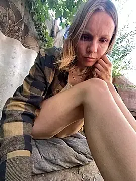 Stripchat Nude Webcam of Anita-Smith