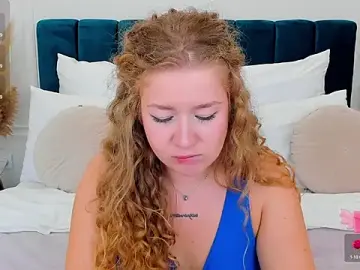 Stripchat Watch Live Sex Cams of CassieRide