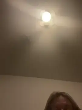 Stripchat Free Live Porn of GwenWilde31