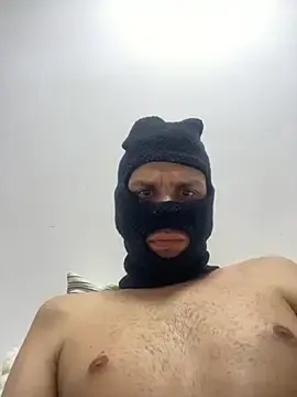 Stripchat Private Sex Chat of Lion_Yummy