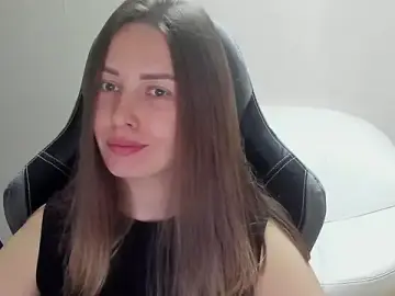 Stripchat Nude Webcam of Mia_shy1