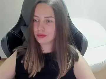 Stripchat Sex Chat of Mia_shy1