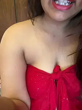 Stripchat Adult Webcams of SURBHI__9