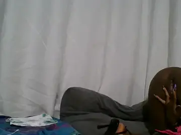 Stripchat Private Sex Chat of Sexy_slurt