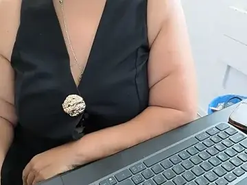 Stripchat Private Sex Chat of Sofiatwork