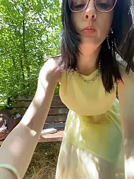 Stripchat Live Porn of classyladyrellax
