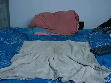 Stripchat Live Sex of hentai4you
