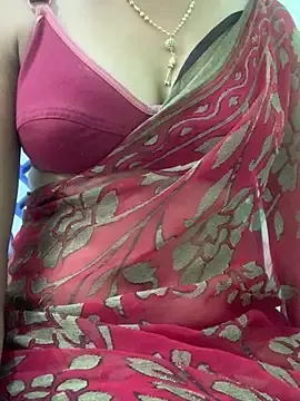 Stripchat Nude Webcam of honeygirl6996