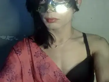 Stripchat Private Sex Chat of M_Noctis