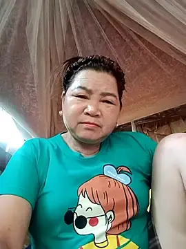 Stripchat Best live sex cam show of QQ_sexy