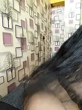 Stripchat Best Webcam of Quun_rosi