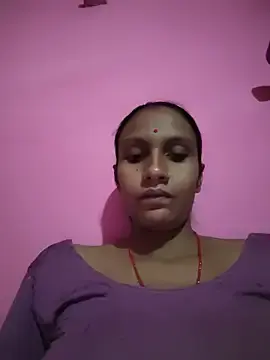 Stripchat Best Webcam of Rpelerakolkio